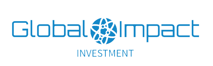 GLOBAL IMPACT INVESTMENT PARTNERS